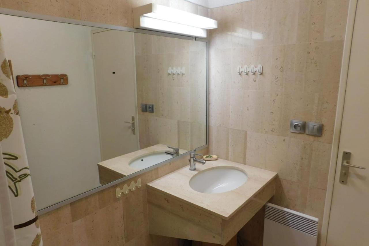 La Marina - T2 Apartment 卢贝新城 外观 照片